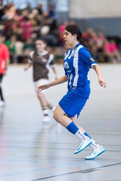 Bild 508 - wCJ Budenzauber Pinneberg